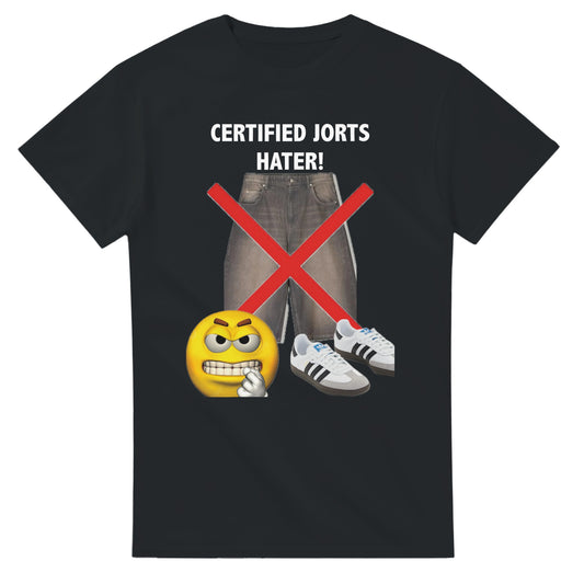 2f67401c-69b4-4bb4-a7a1-dcf83a982c58