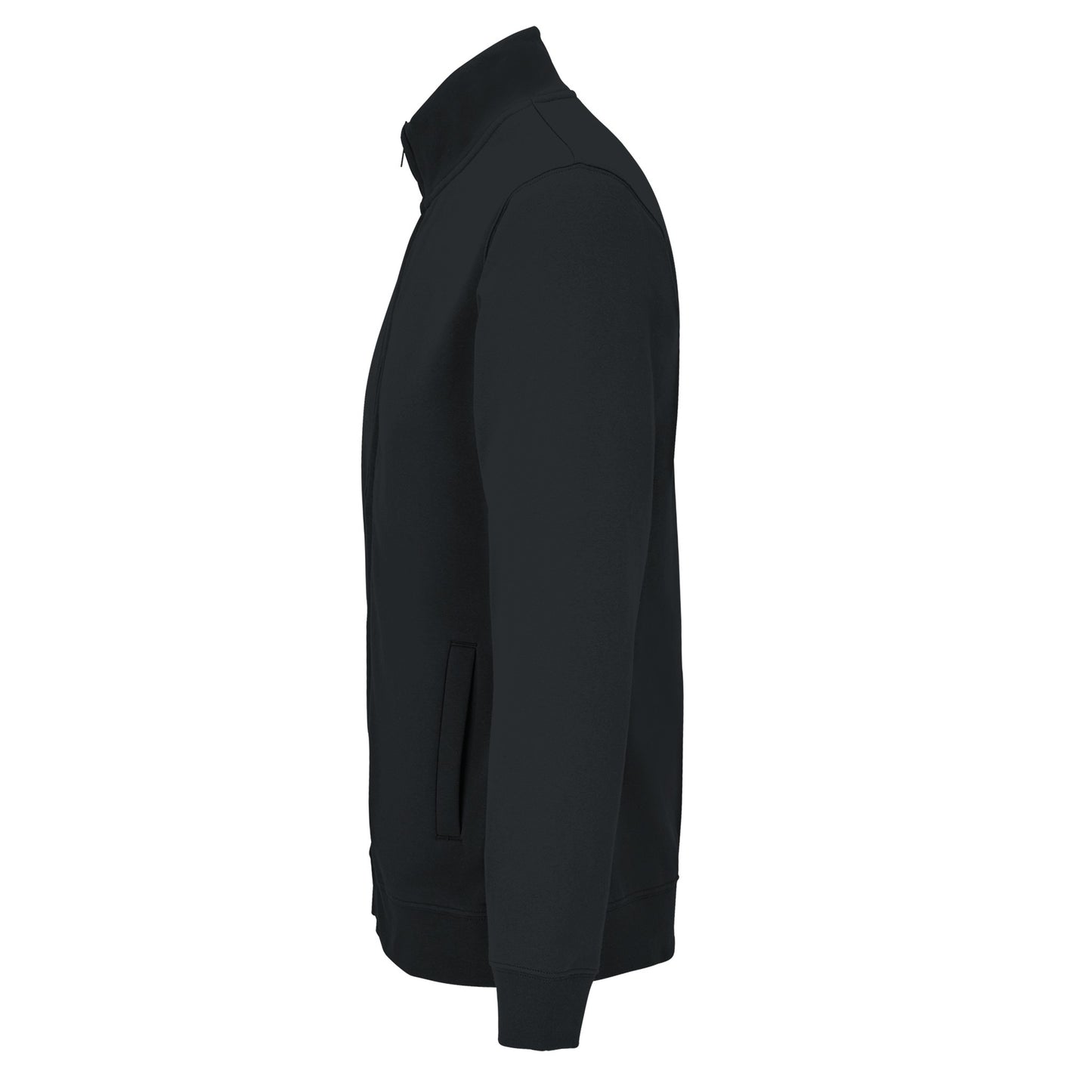 d24cf231-8e9e-4893-bc71-4d786b0f5a61