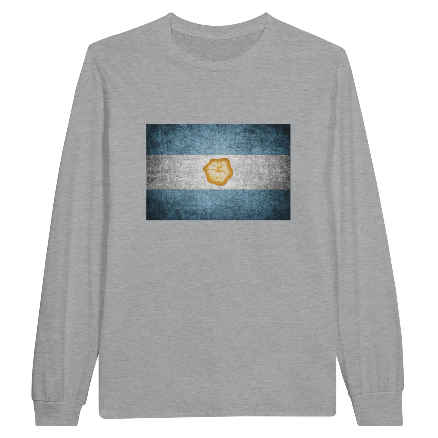 0ace38ab-a357-46eb-aa3c-dc3e844d5648