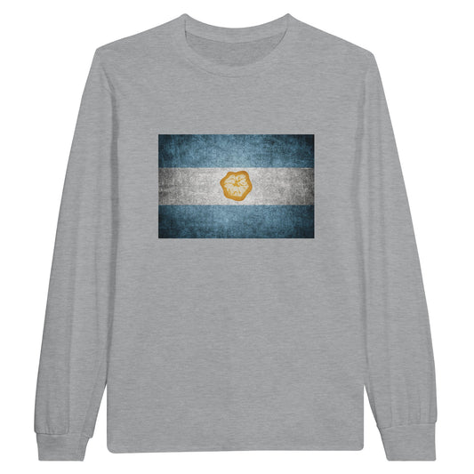 0ace38ab-a357-46eb-aa3c-dc3e844d5648