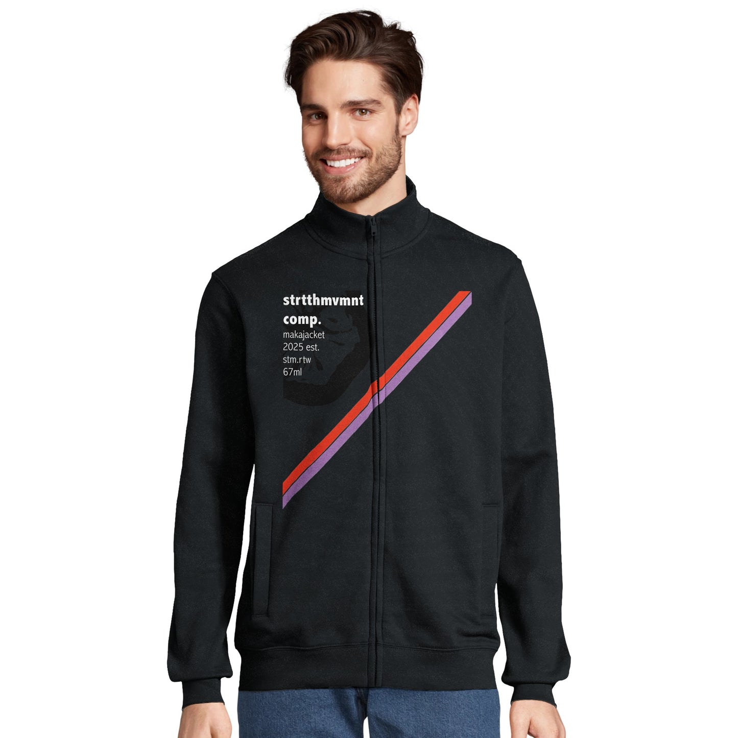 19c343e0-eb2f-42dd-b72e-9168cd06822b