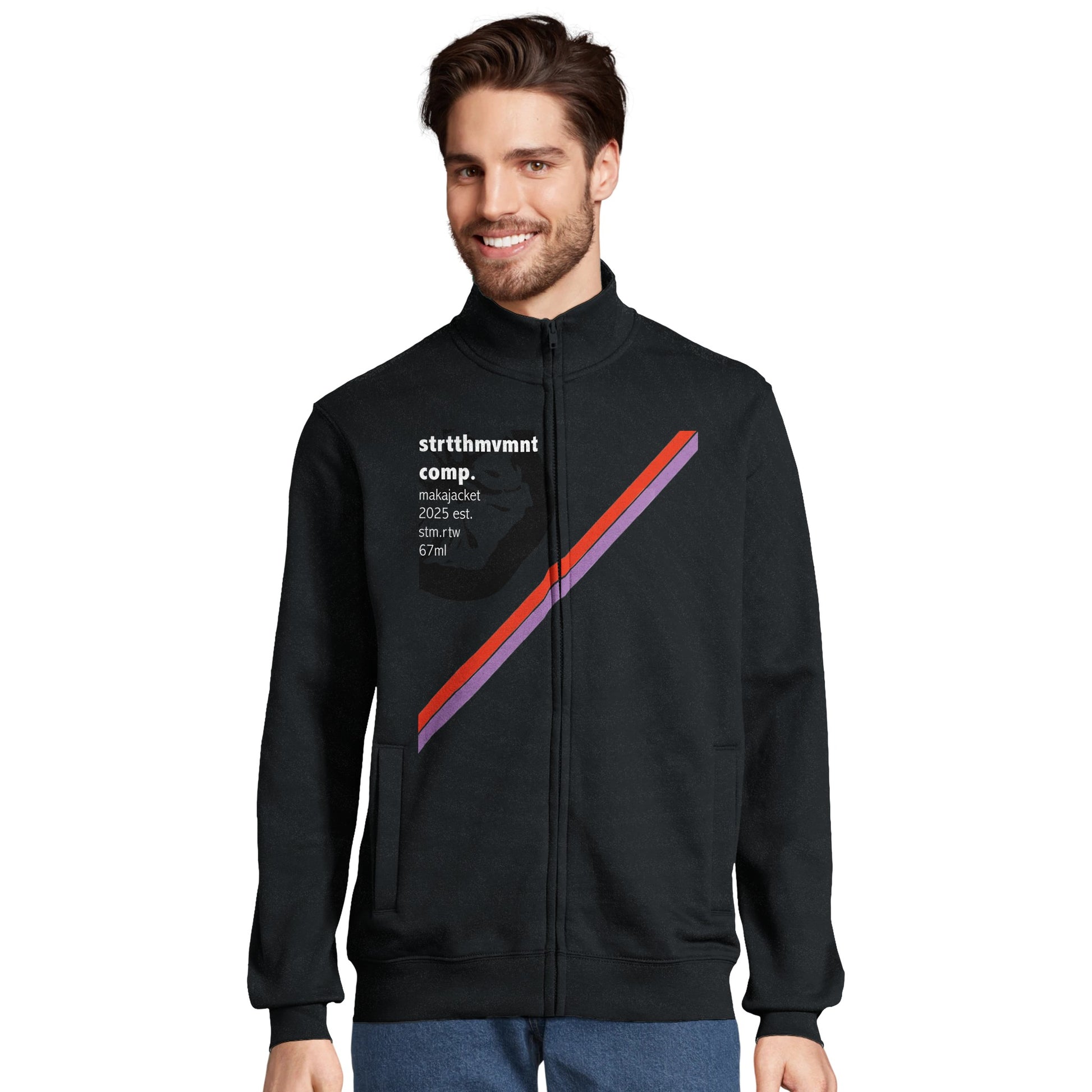 19c343e0-eb2f-42dd-b72e-9168cd06822b