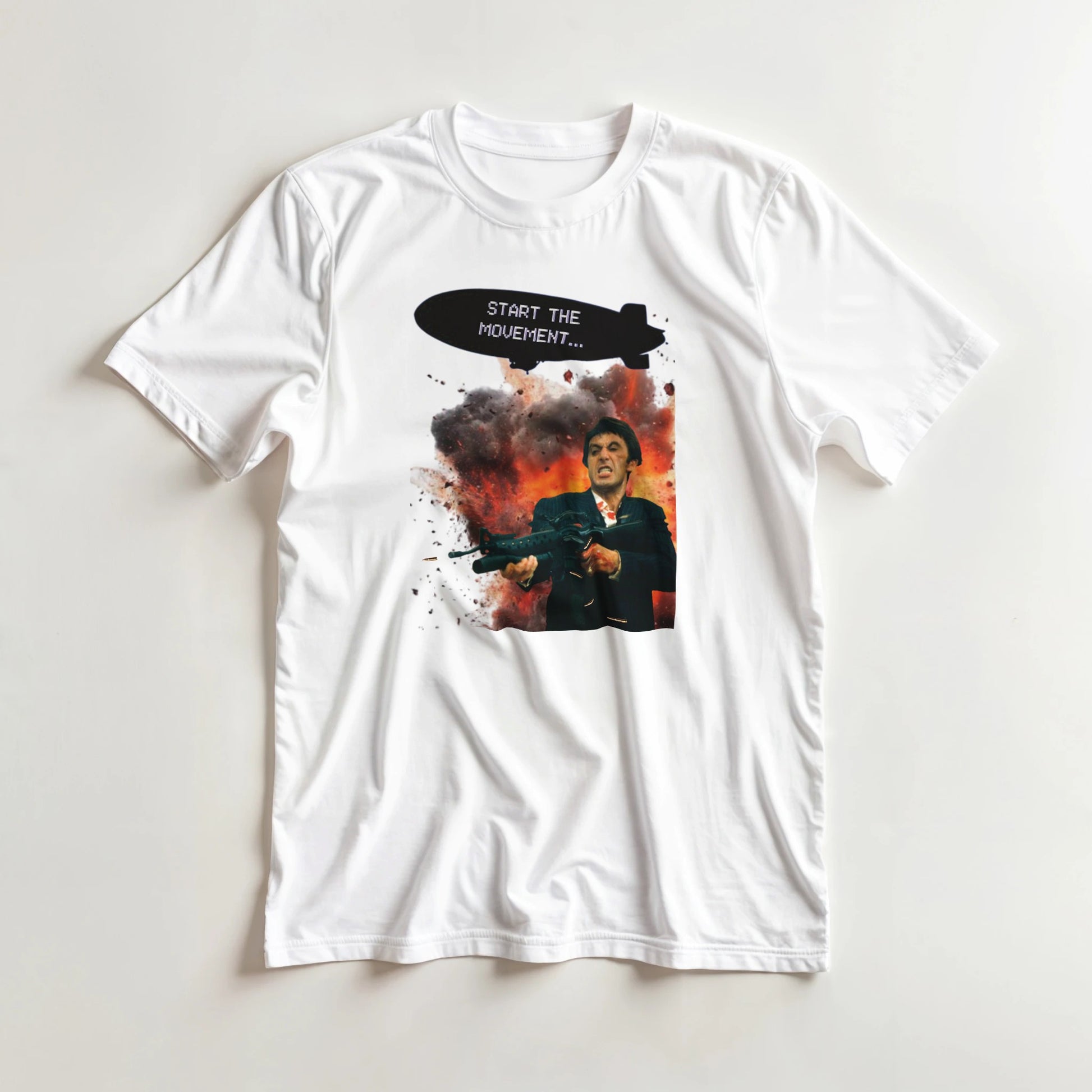 1d091139-191b-4bce-a847-a26600dfb9b6