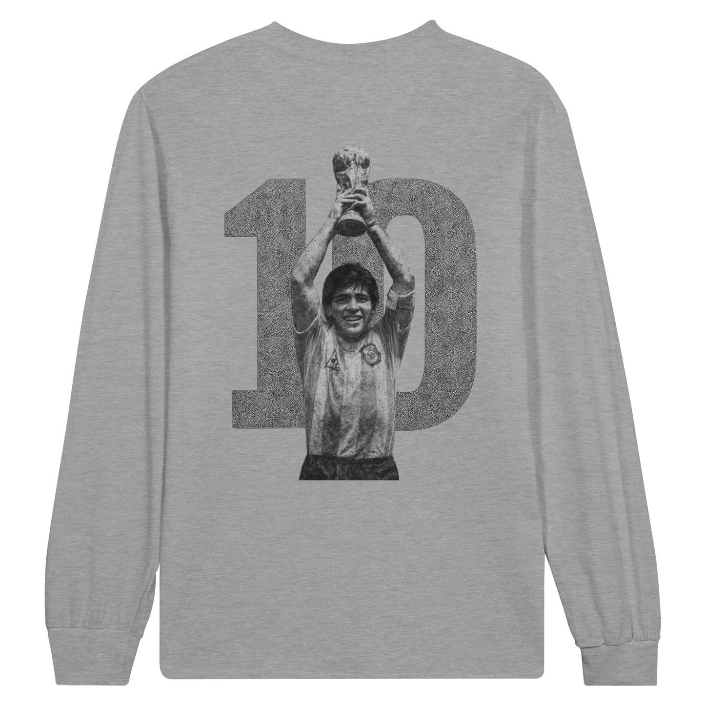 2340fe6c-7196-447a-be24-72dc2f07f10e