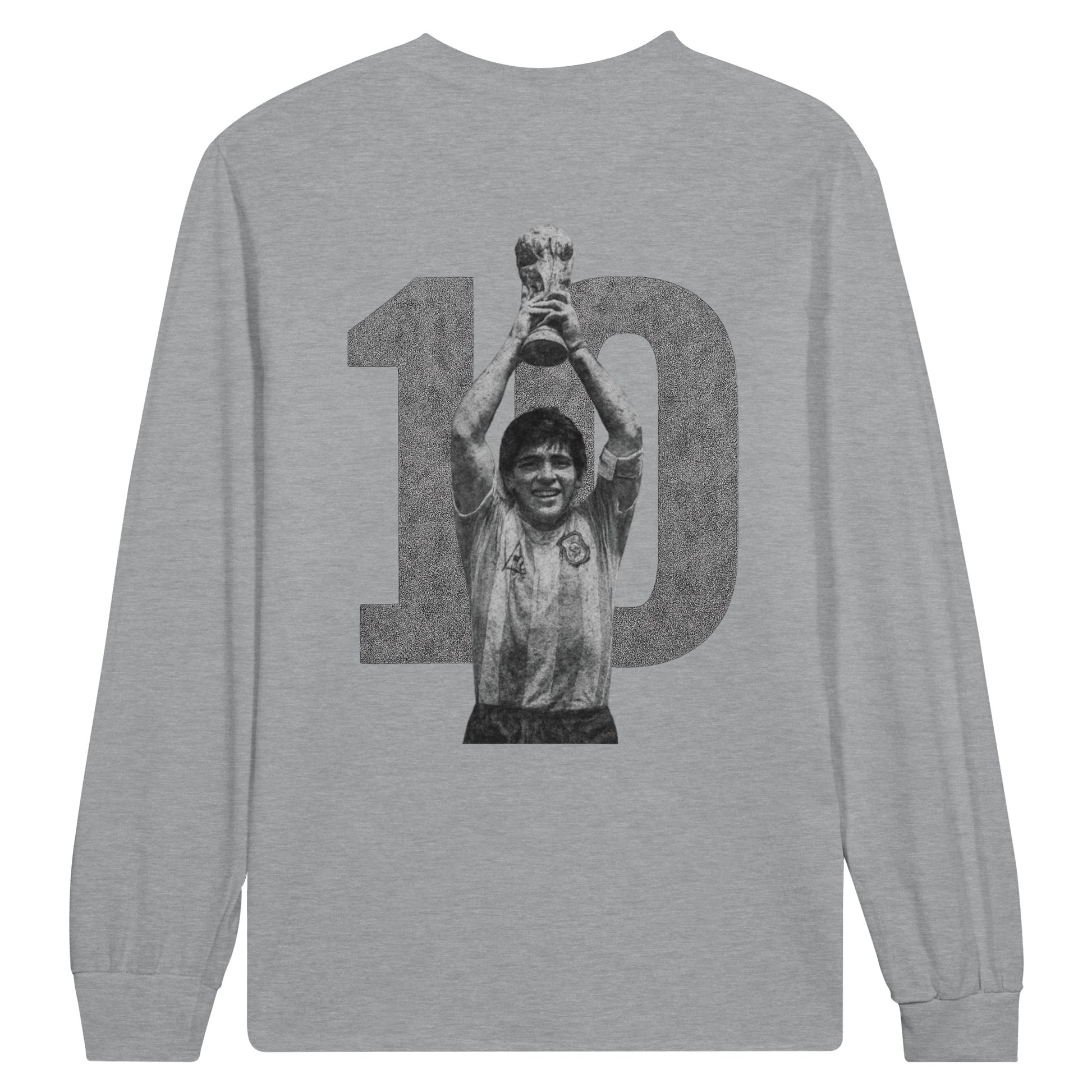 2340fe6c-7196-447a-be24-72dc2f07f10e