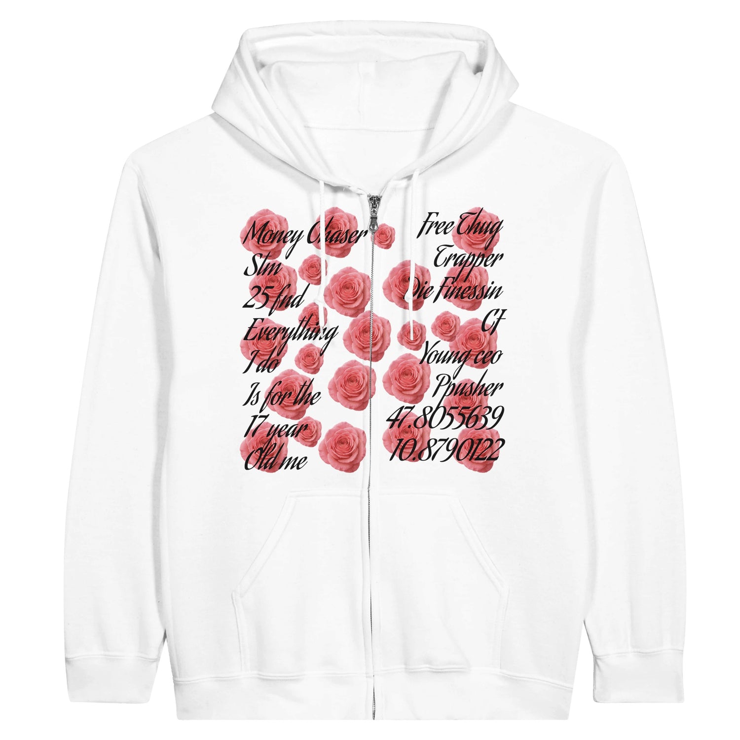 2443d075-979f-4514-a4eb-df5a39bb0820