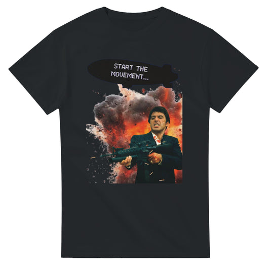 28ba0b98-4fdd-43fb-830e-b1c037f66501