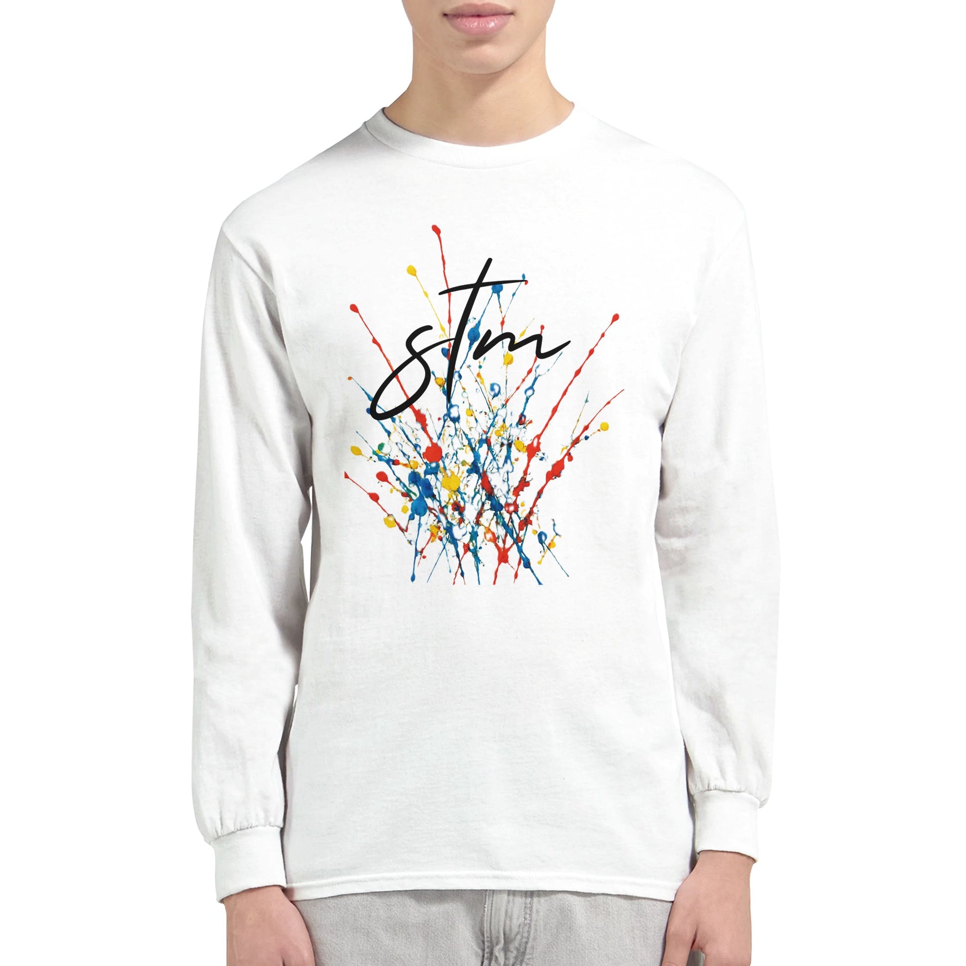 415153e3-26b7-49bf-844c-efd8caa8d1b6