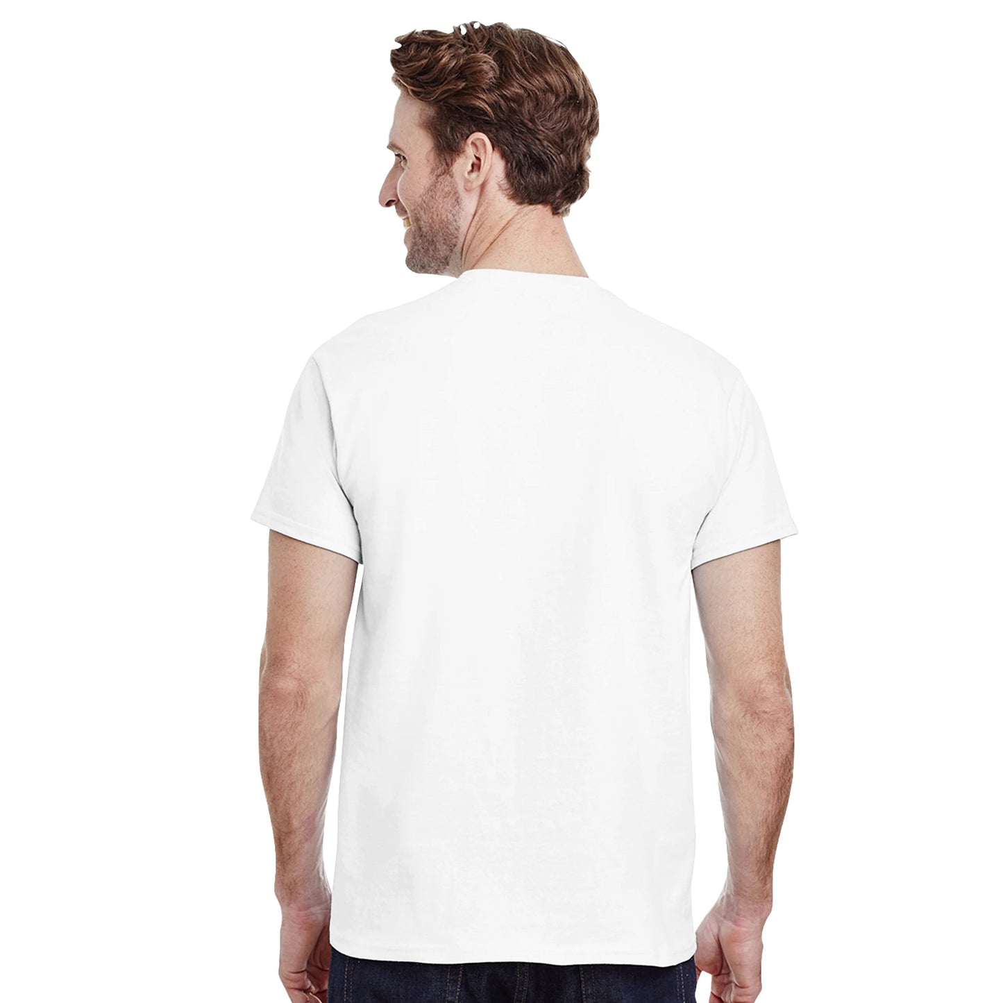 438f6c9e-07e4-4aae-a90a-6ab3797d6897