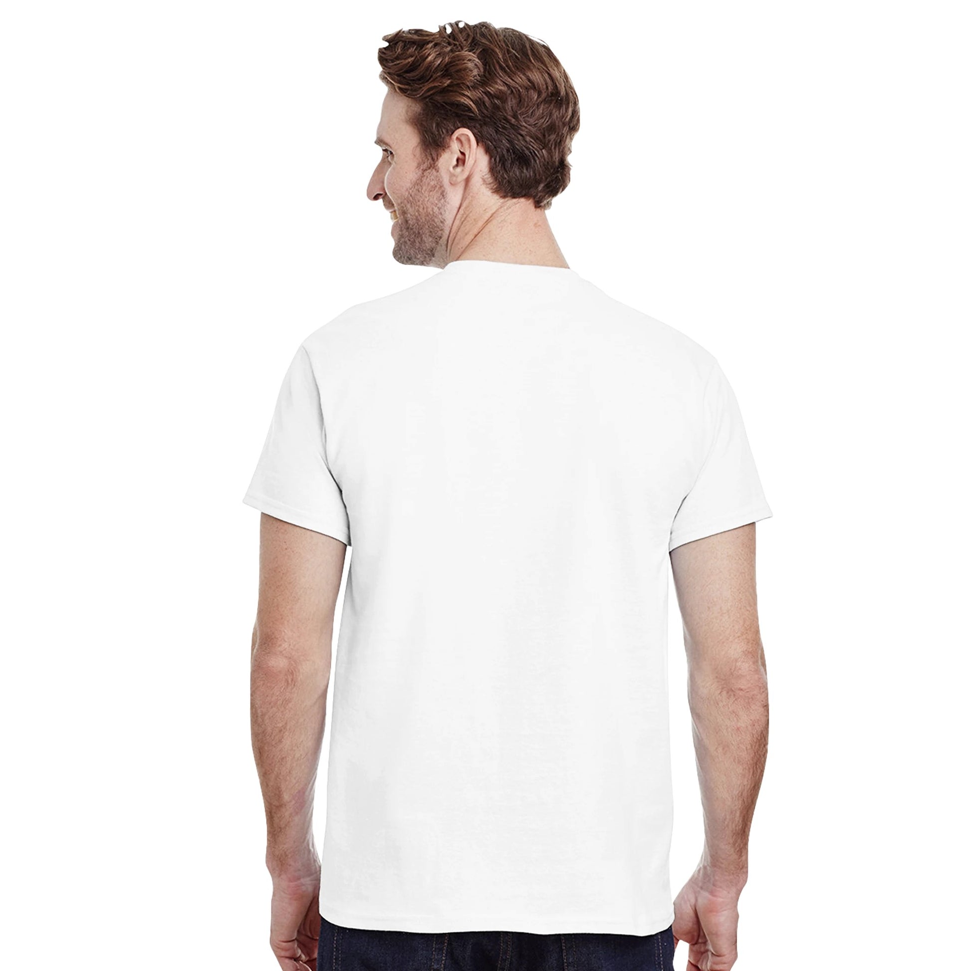 438f6c9e-07e4-4aae-a90a-6ab3797d6897