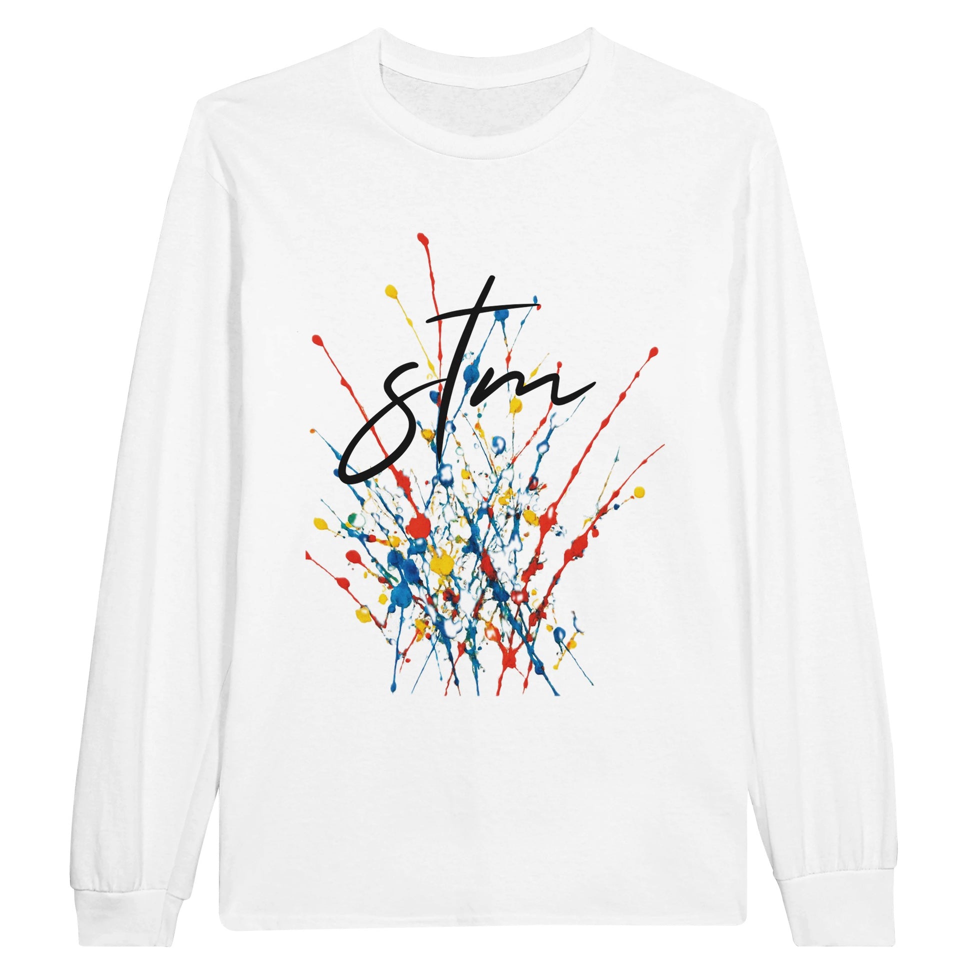 52b0e5ba-77e4-410c-9e46-6f380dd9a38c