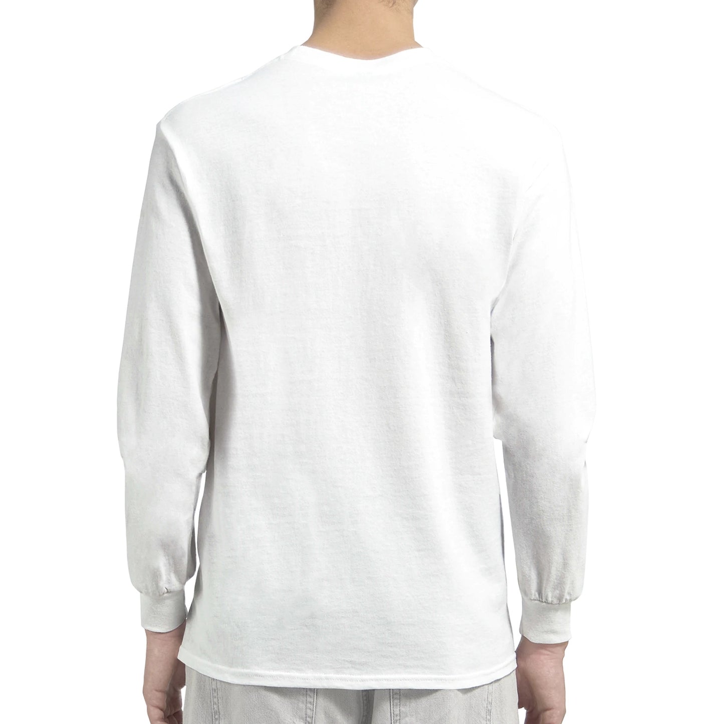 5b0b5189-a0ab-4b26-b263-31cb01ce2579