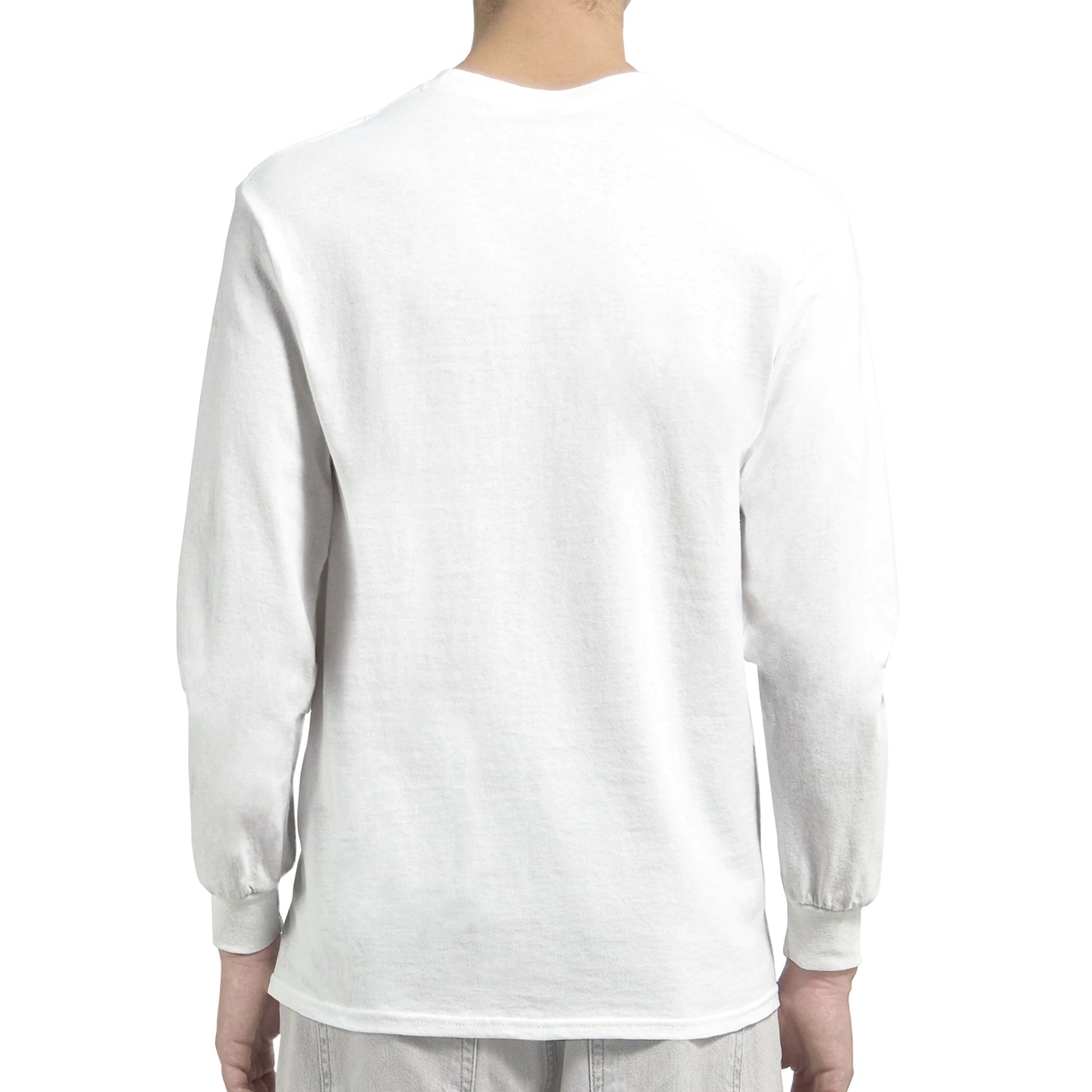 5b0b5189-a0ab-4b26-b263-31cb01ce2579