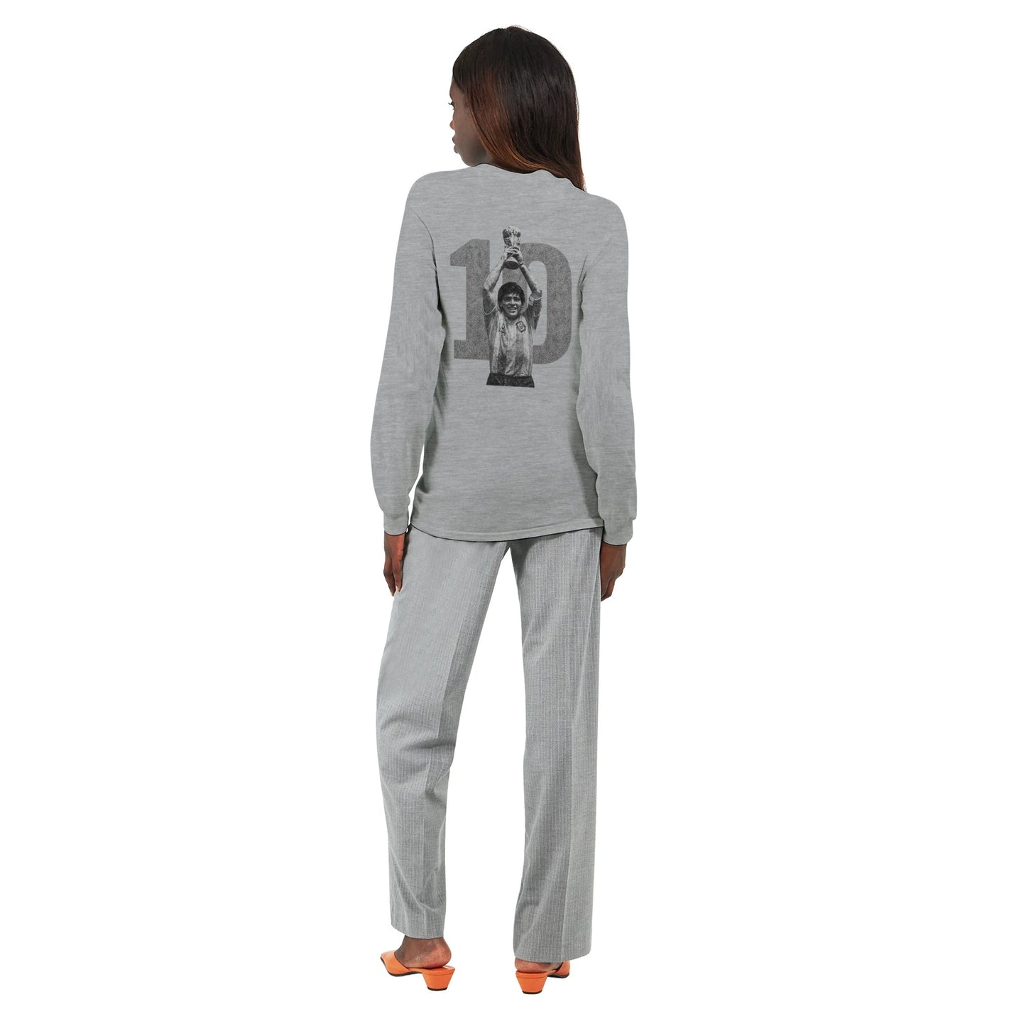 7f0566d3-9308-4a69-aa1d-e716592be32b