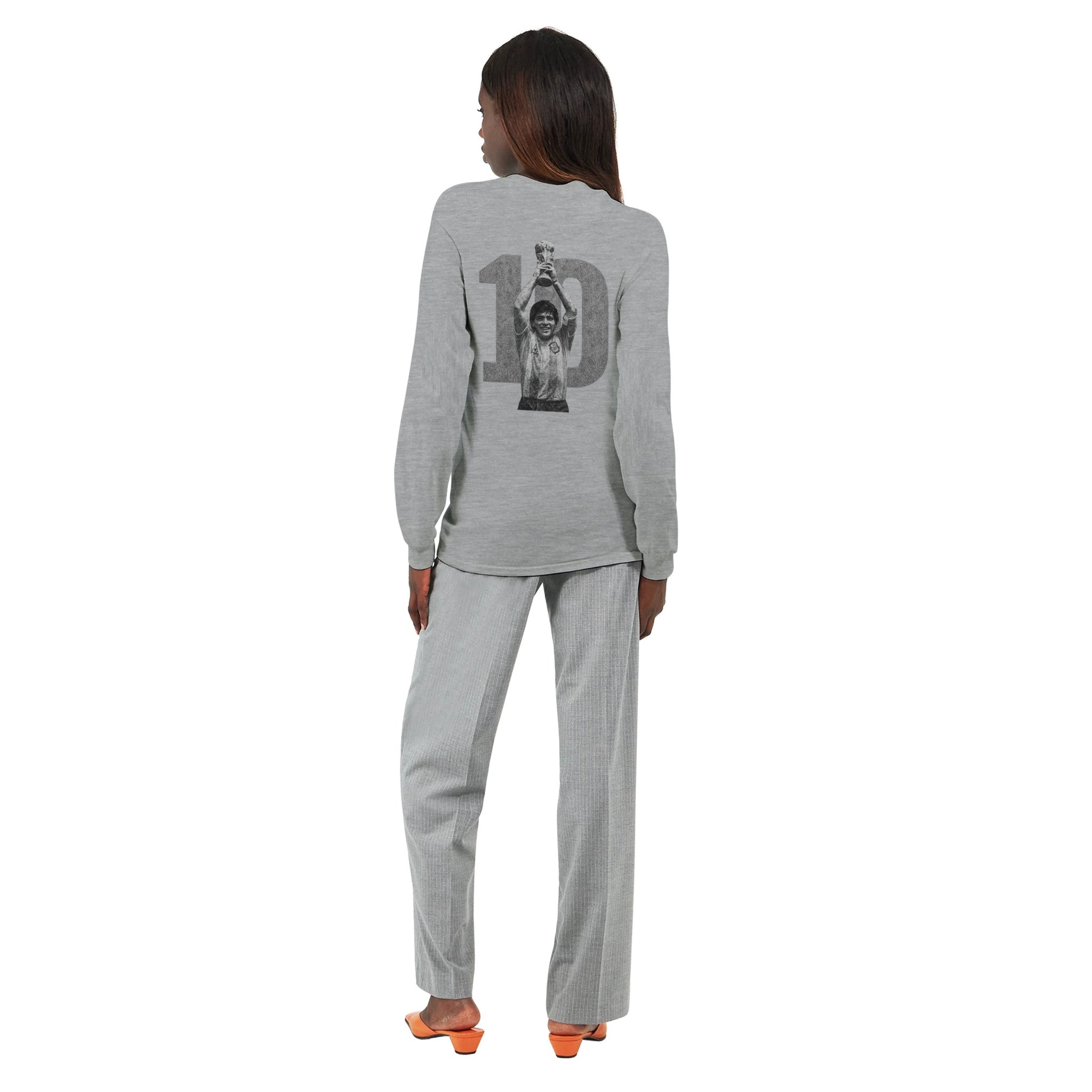 7f0566d3-9308-4a69-aa1d-e716592be32b