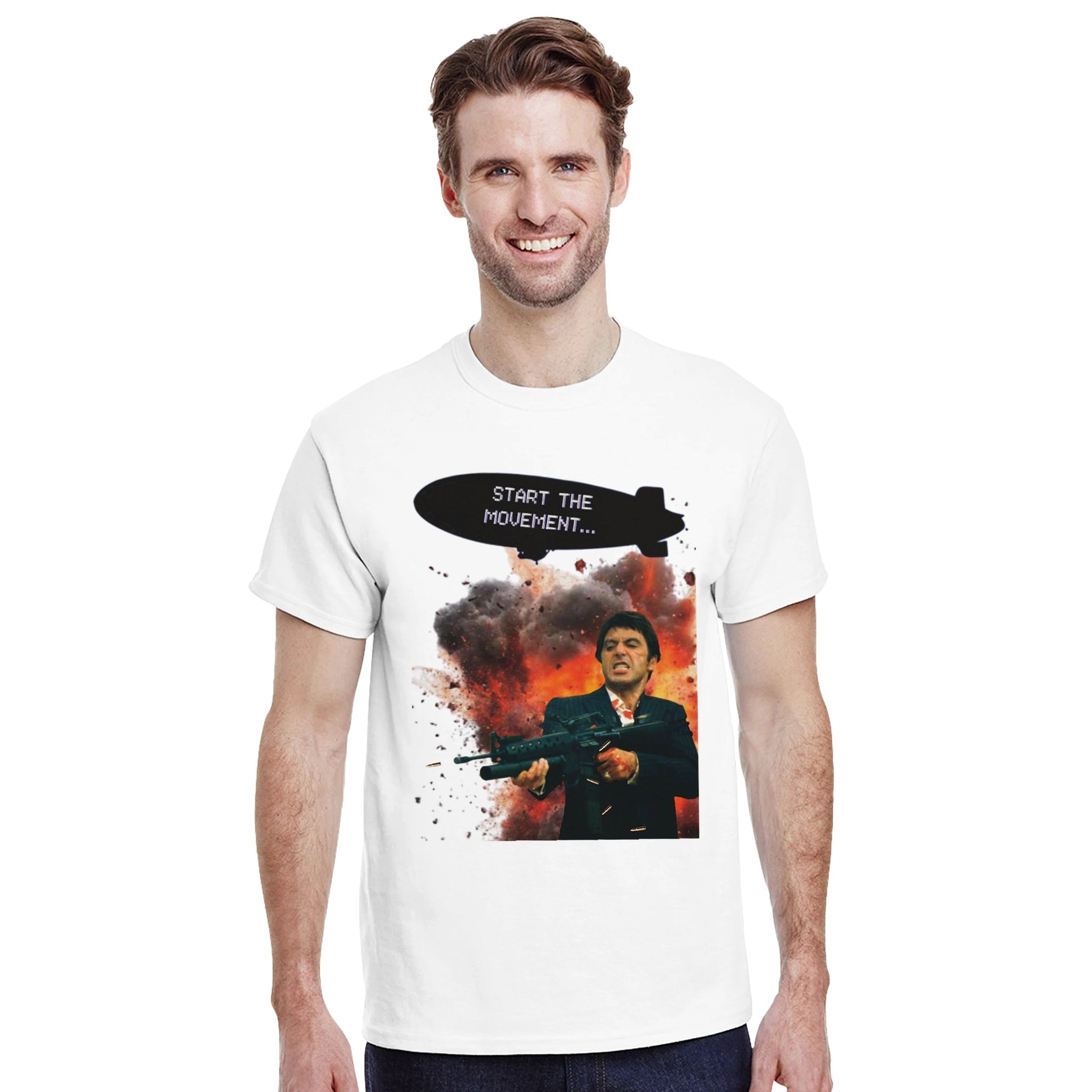 873edd0a-de65-405b-9f2d-8f19a353bb4b