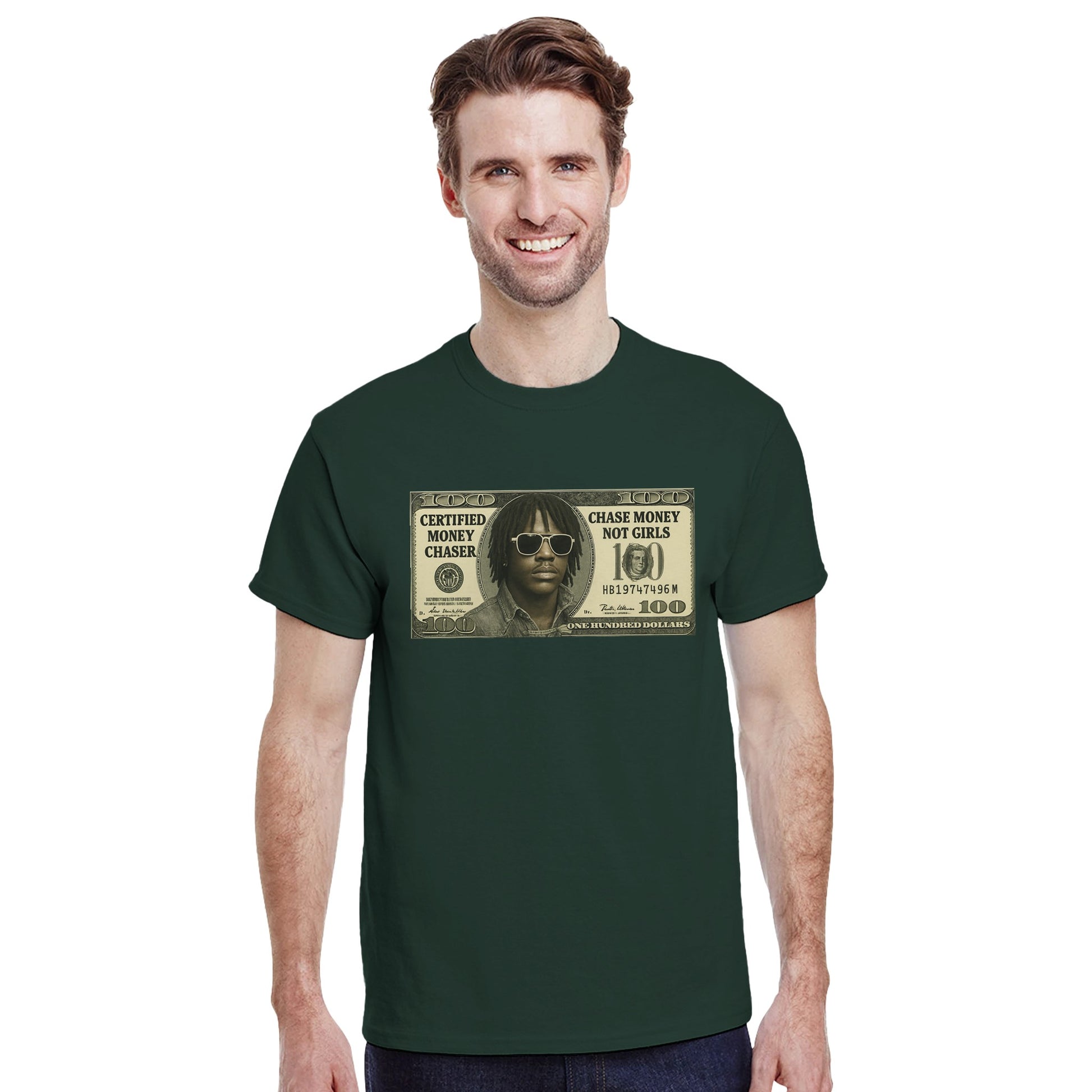 88189ab2-6bea-4090-9acd-b07f8fe6121b