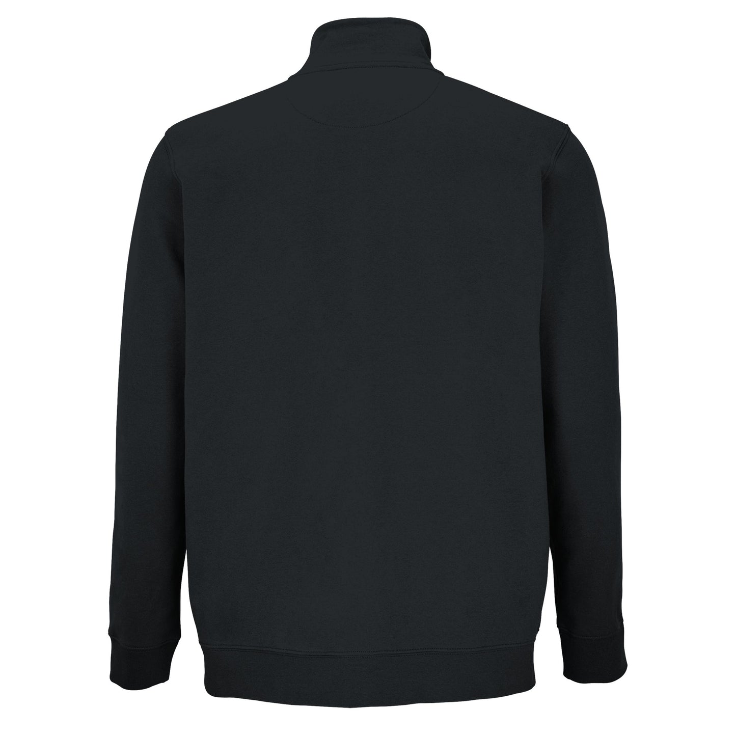 8f68acc5-58f7-445f-ab8d-eb61b63b9b3a