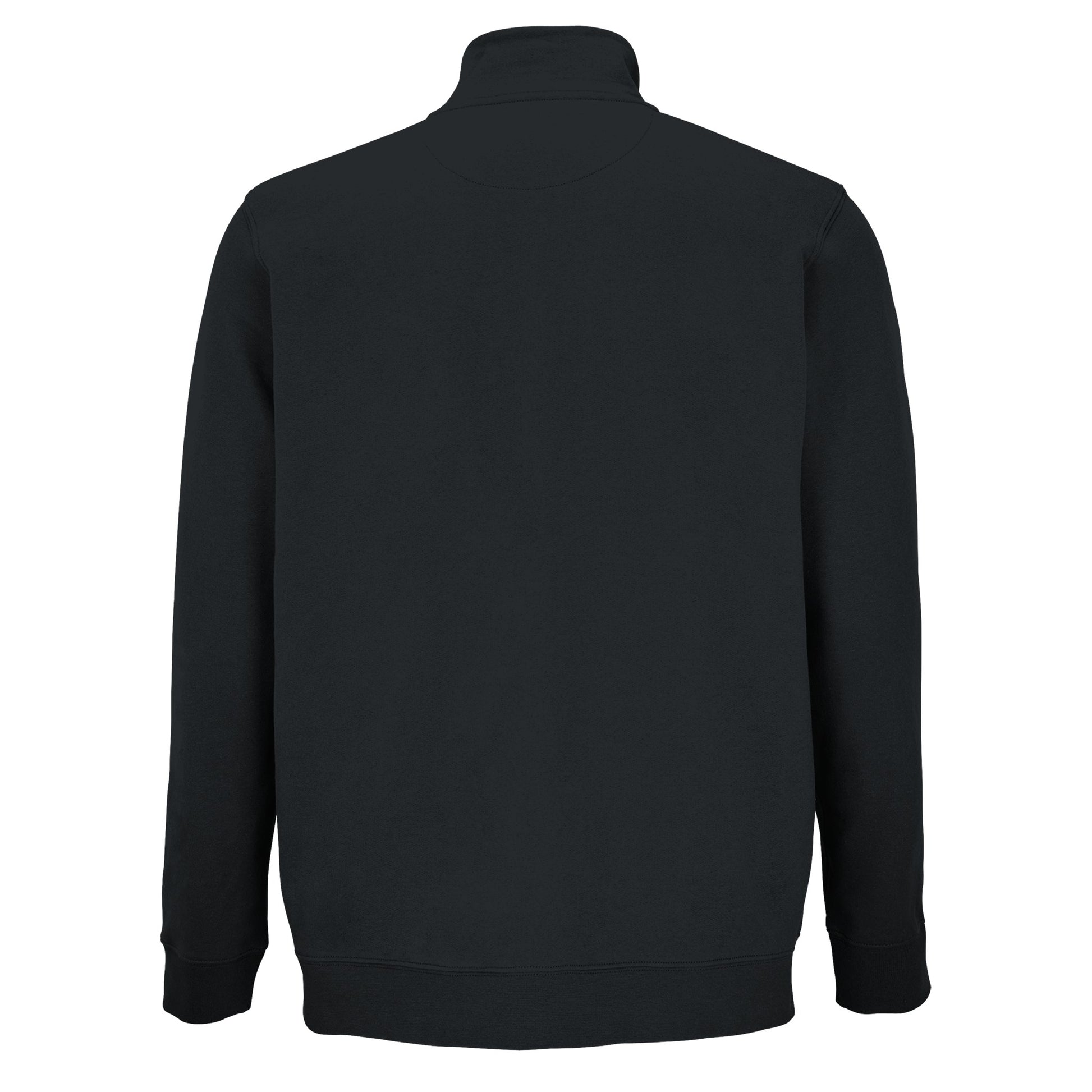 8f68acc5-58f7-445f-ab8d-eb61b63b9b3a