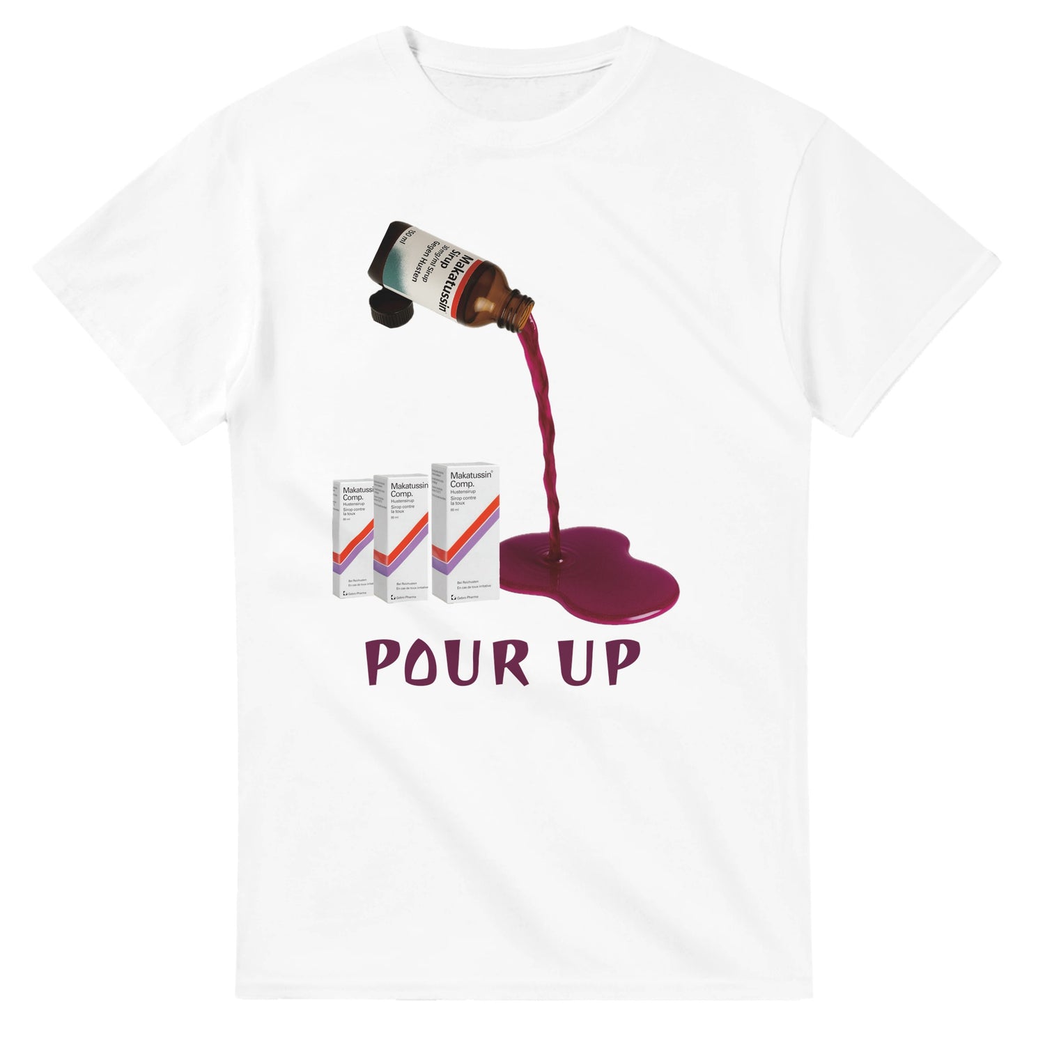 90fd824d-3873-4952-bdcb-45b481c4aa00