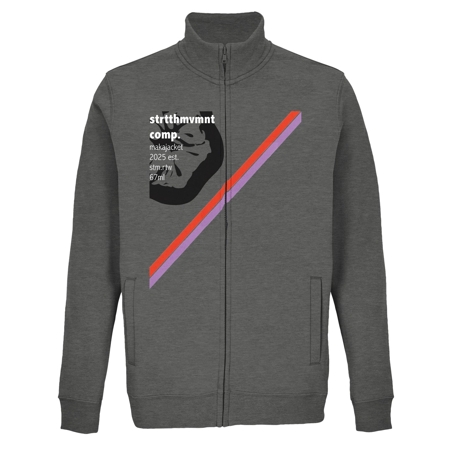 92e8a867-313d-4c2c-92b1-1236dada2437