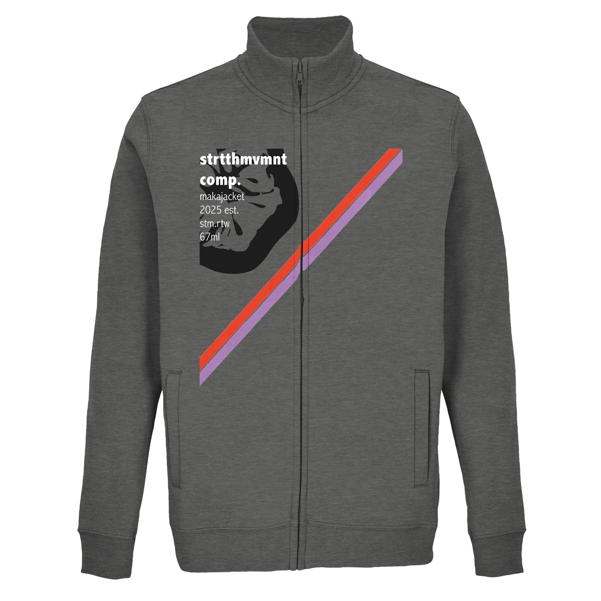 92e8a867-313d-4c2c-92b1-1236dada2437