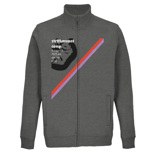 92e8a867-313d-4c2c-92b1-1236dada2437