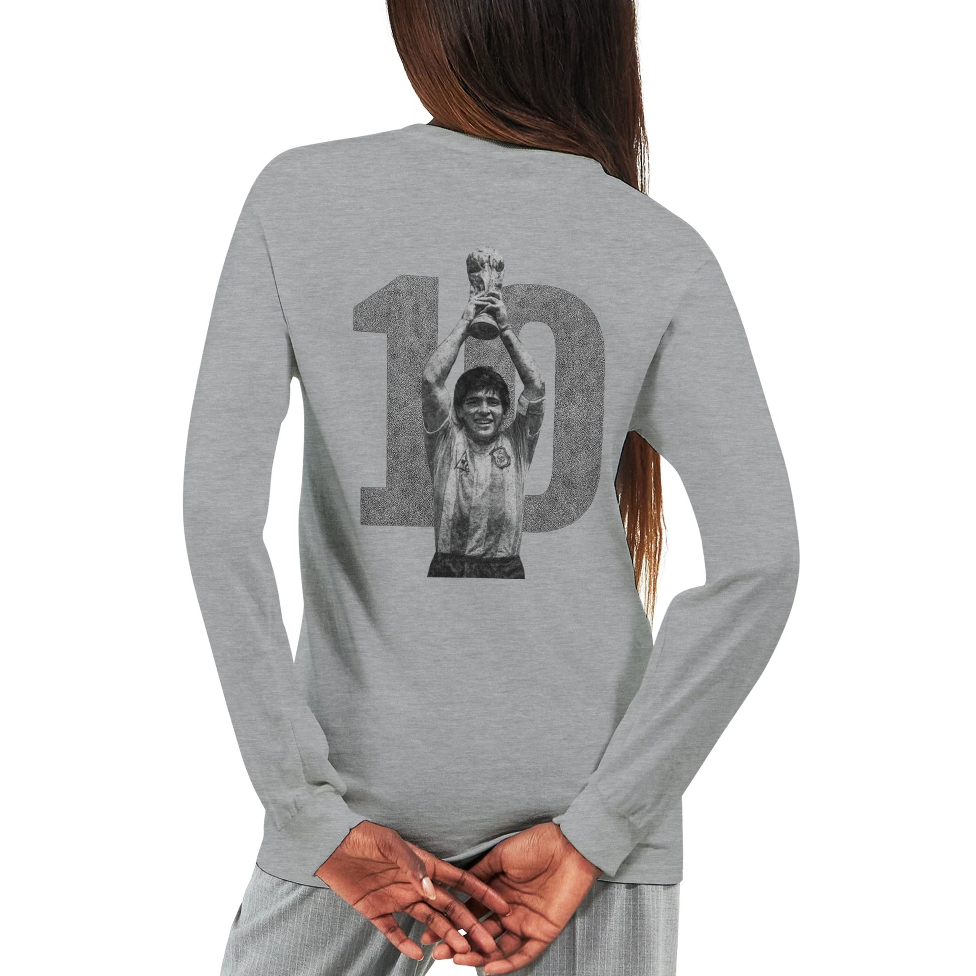 bd0449ed-51cf-4e2c-a699-831ba6f32dbe