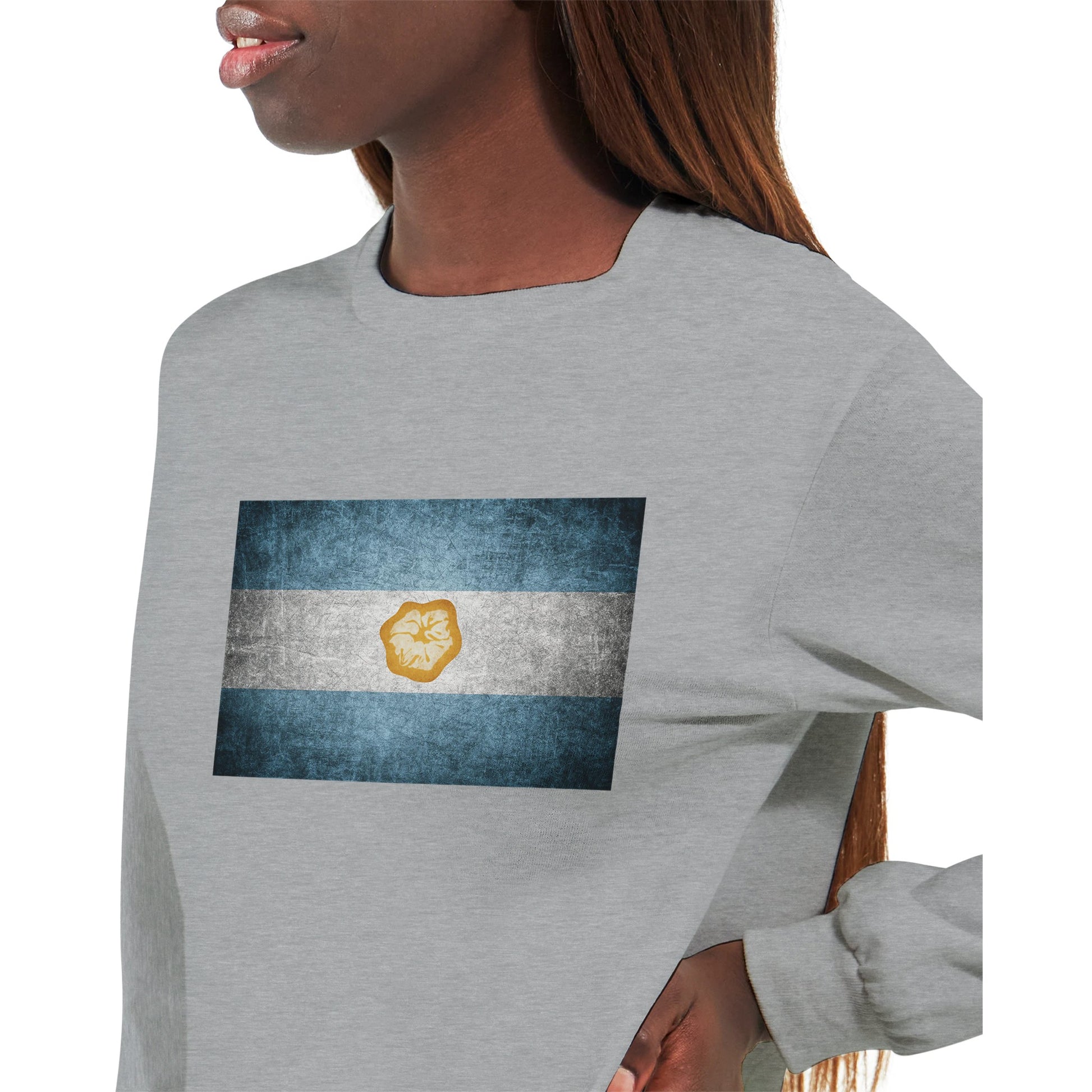 bd97ee7a-b1ec-49b2-a500-e70682ea0e33