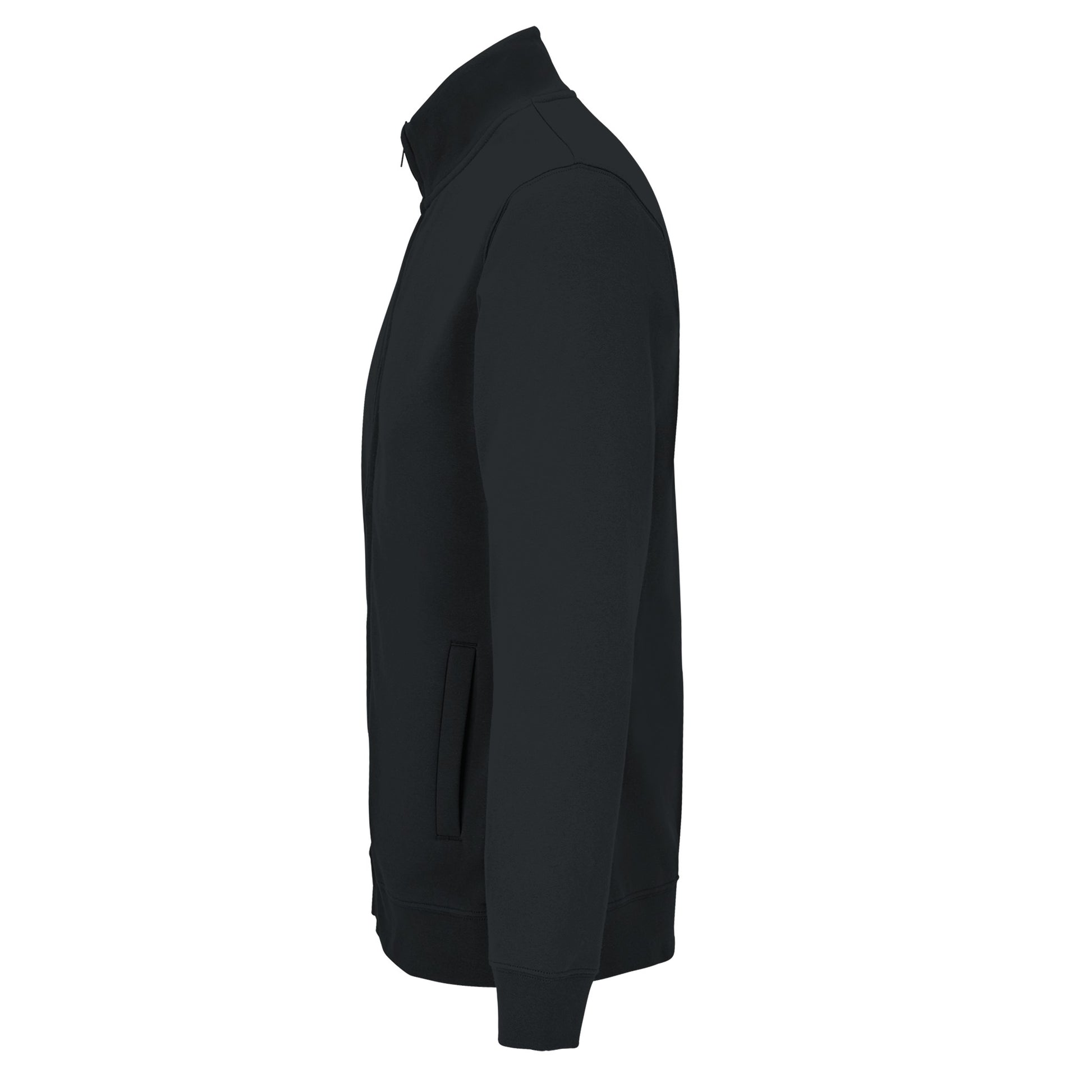 d24cf231-8e9e-4893-bc71-4d786b0f5a61