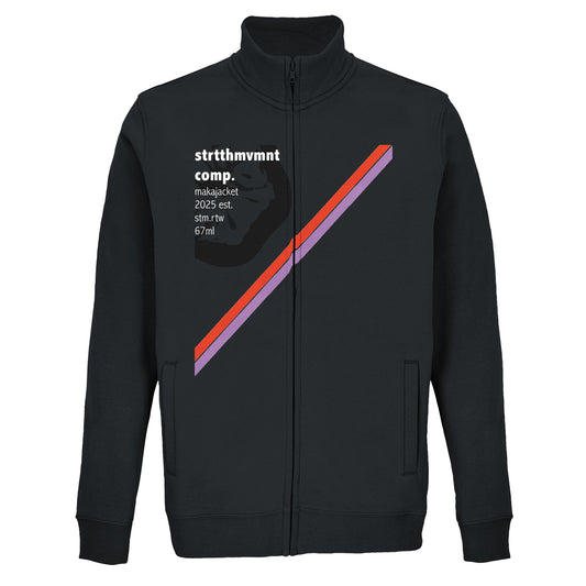 f694b6b1-a5ec-496b-8b6e-10622e46d1a6